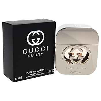 グッチ ギルティ オードトワレ グッチ GUCCI オードトワレ メンズ フレグランス ギルティ